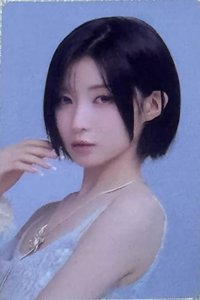 SUPA DUPA LUV 廣州 200 滿額卡 