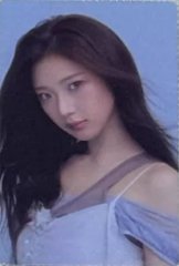 SUPA DUPA LUV 廣州 200 滿額卡 