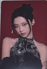 PSYCHO 廣州 200 滿額卡 