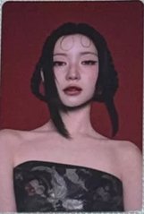 PSYCHO 廣州 200 滿額卡 
