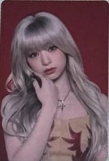 PSYCHO 廣州 200 滿額卡 