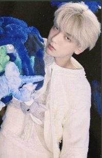 迷五 環球 PB版 特典卡 