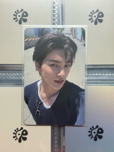 開除一位優秀員工mk1.0鎬