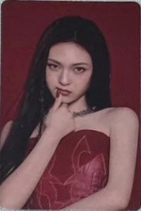 PSYCHO 廣州 200 滿額卡 