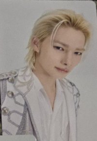 吸血鬼之家 第二彈 滿額卡 