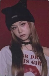 PSYCHO 廣州 200 滿額卡 