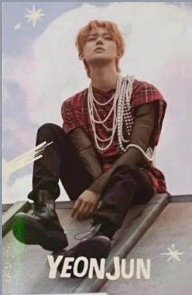 正三 日咖 PB版 特典卡 