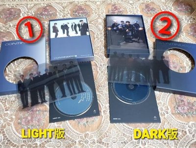 VICTON 空專 附透卡