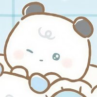佳碧