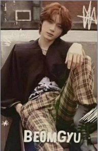 正三 日咖 PB版 特典卡 