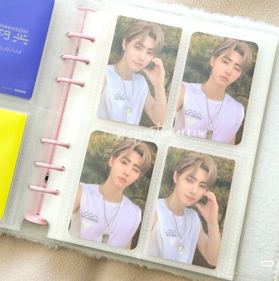 朴成訓迷三一直娛3.0 價格含綁