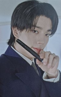 26‘日本吸血鬼之家 第四彈 入場卡 / 場限卡 
