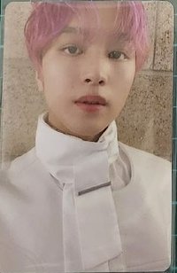 2023 年曆 年曆卡 