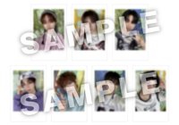 迷一 索尼預售特典