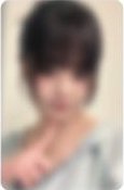 CODE k4 1.0 簽售卡 