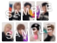 One Bite 索尼特典