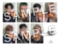 One Bite 樂天特典