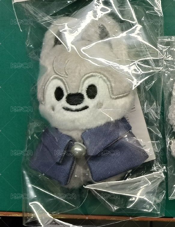 燦魔法娃