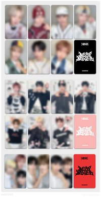 迷三 ms幸運卡 1.0