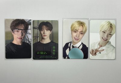 燦卡（可當綁）