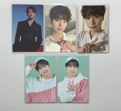 燦卡（可當綁）