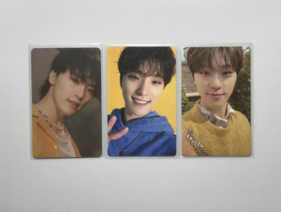 燦卡（可當綁）