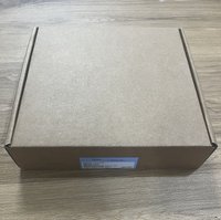 盤子（含小卡）