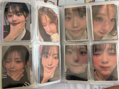 懟臉+捏臉 全套