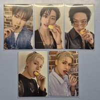 GH3快閃店 弘中星化旼琦友榮