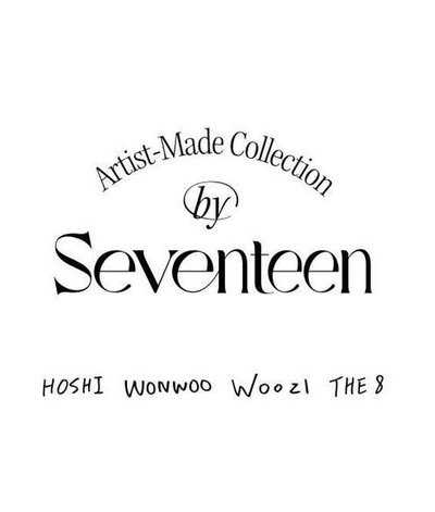 成員自製周邊 小卡