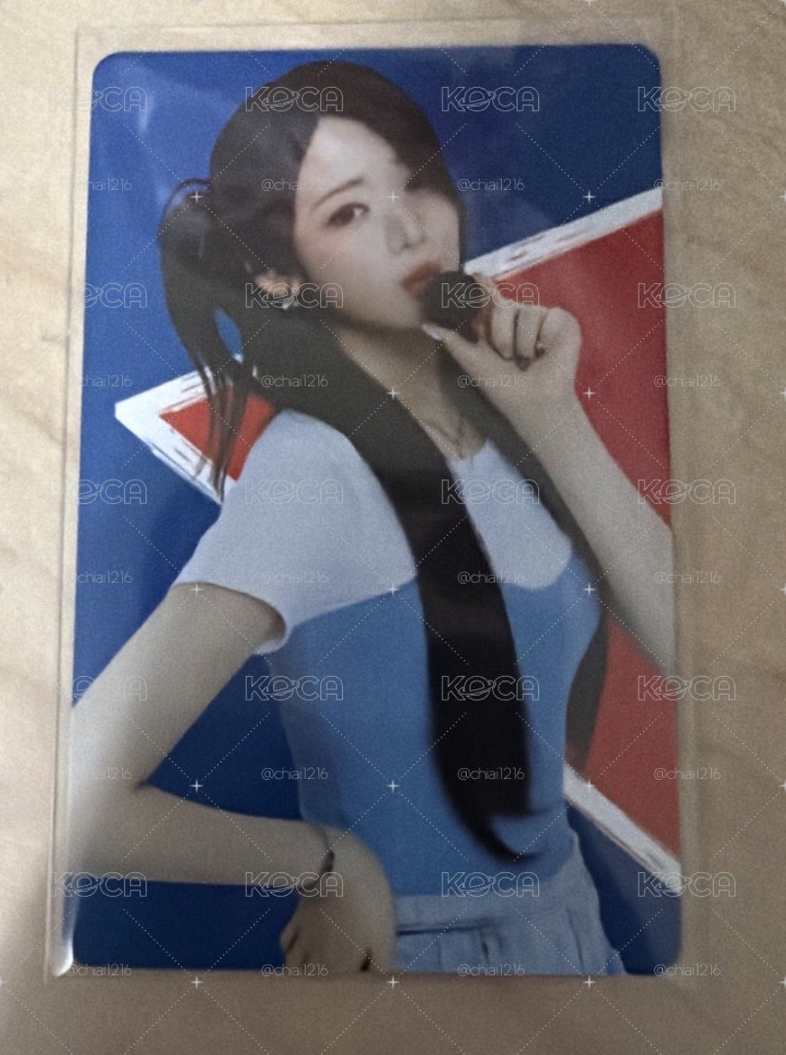 oreo 茶