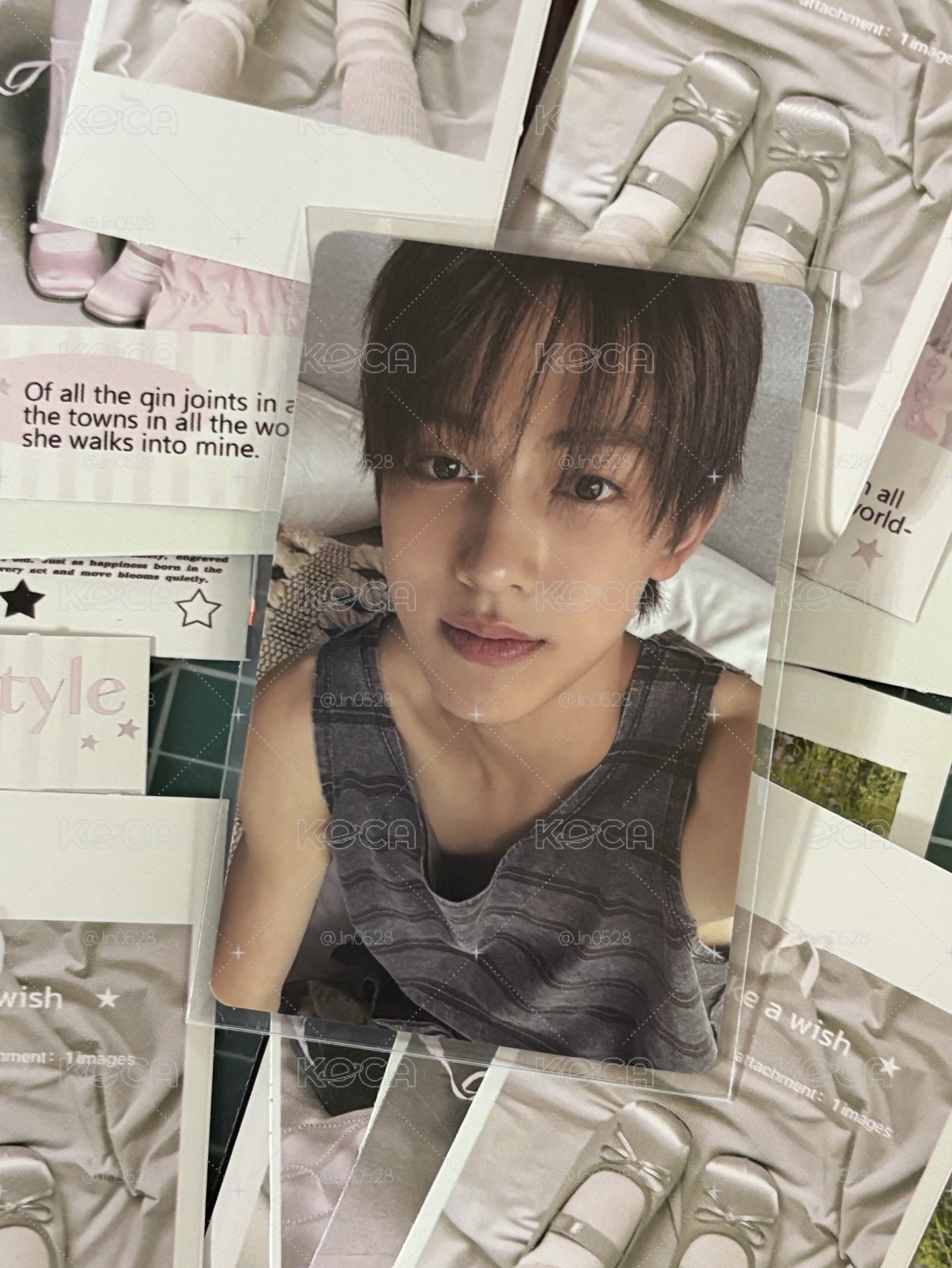 吊嘎男友玹^-^