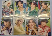 Fever再版 全員（含呂尚QR）