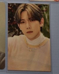 Fever再版 全員（含呂尚QR）