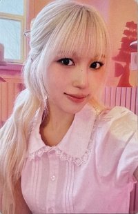 nabati餅乾 代言卡 