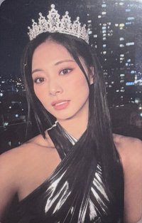 迷13 專輯卡 電子專隨機卡