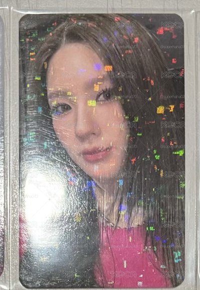 正一jjm麵