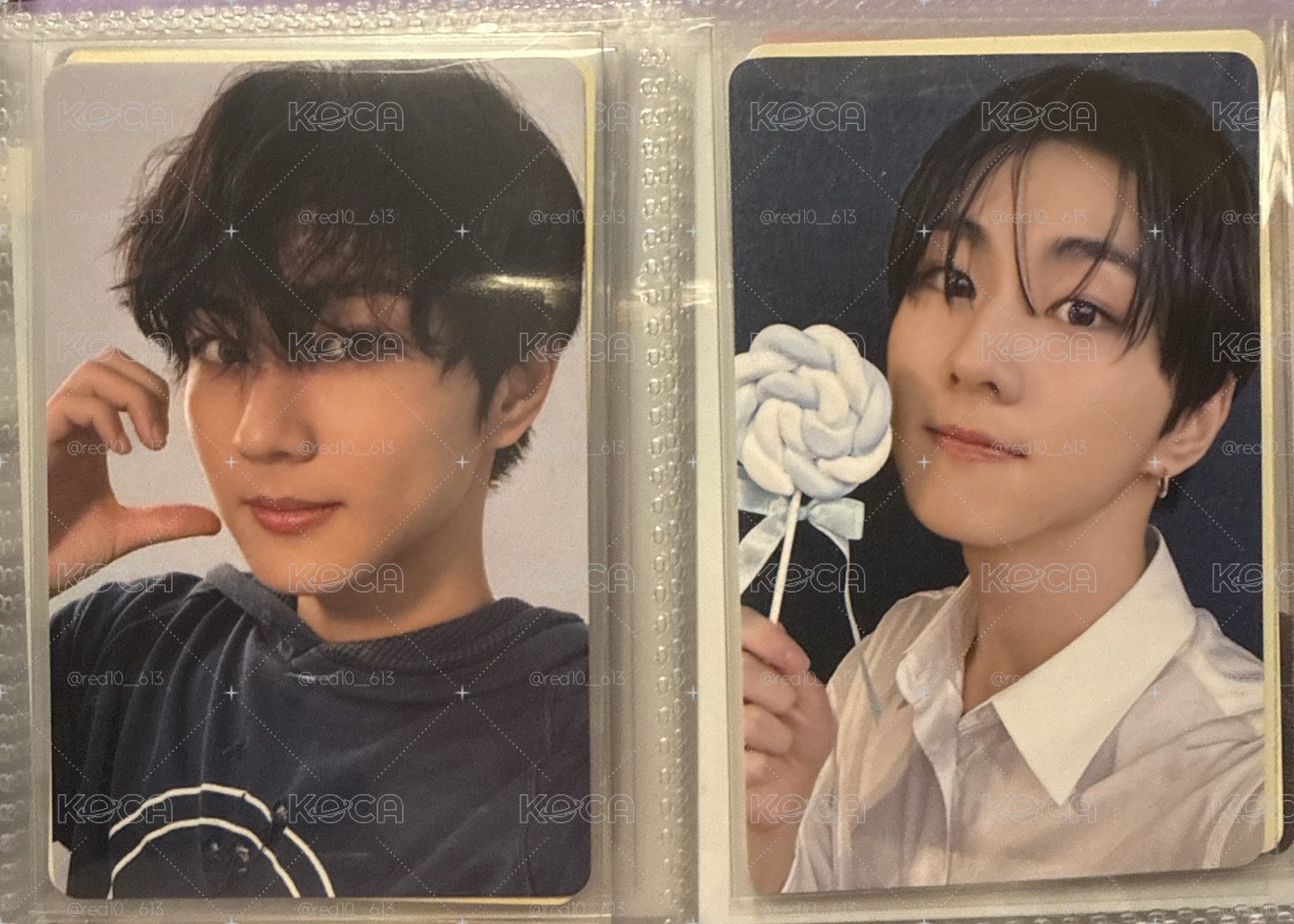 看咪這麼可愛還不帶走嗎