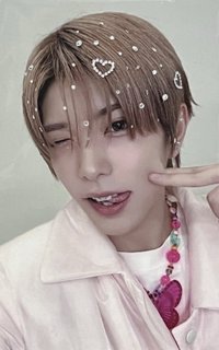 ONE BEAT 場周 線上 滿額卡 