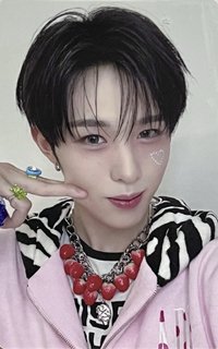 ONE BEAT 場周 線上 滿額卡 