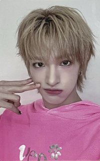 ONE BEAT 場周 線上 滿額卡 