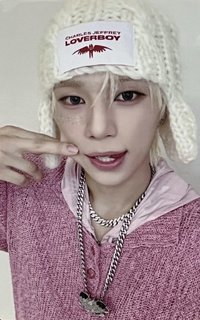 ONE BEAT 場周 線上 滿額卡 