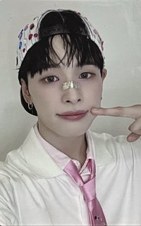 ONE BEAT 場周 線上 滿額卡 