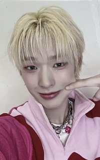 ONE BEAT 場周 線上 滿額卡 