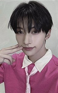 ONE BEAT 場周 線上 滿額卡 