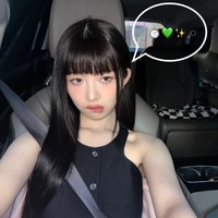 直井怜愛腦