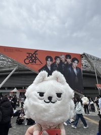 小彬哥哥