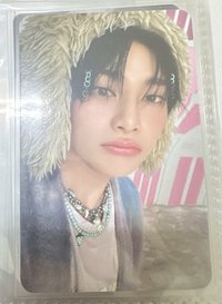 17號粽卡（不拆