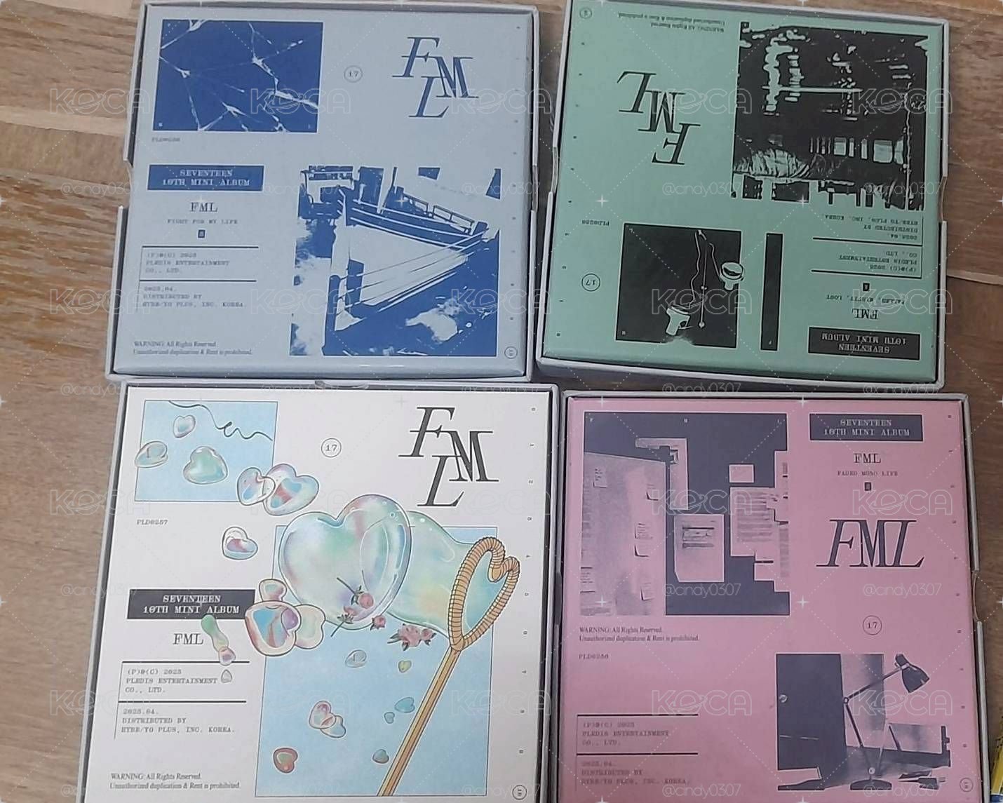 空專