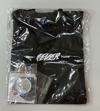 Fever pt.2 束口袋 打歌公放kit